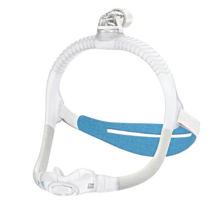 ResMed AirFit™ N30i Nasal Mask