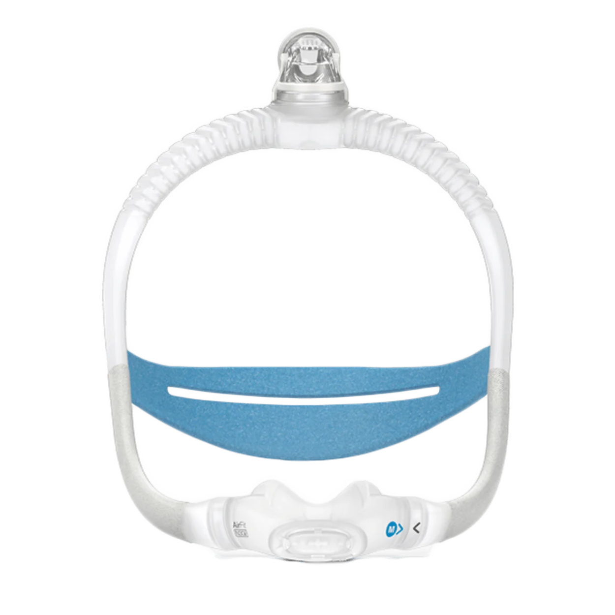 ResMed AirFit™ N30i Nasal Mask