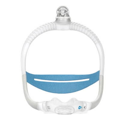 ResMed AirFit™ N30i Nasal Mask