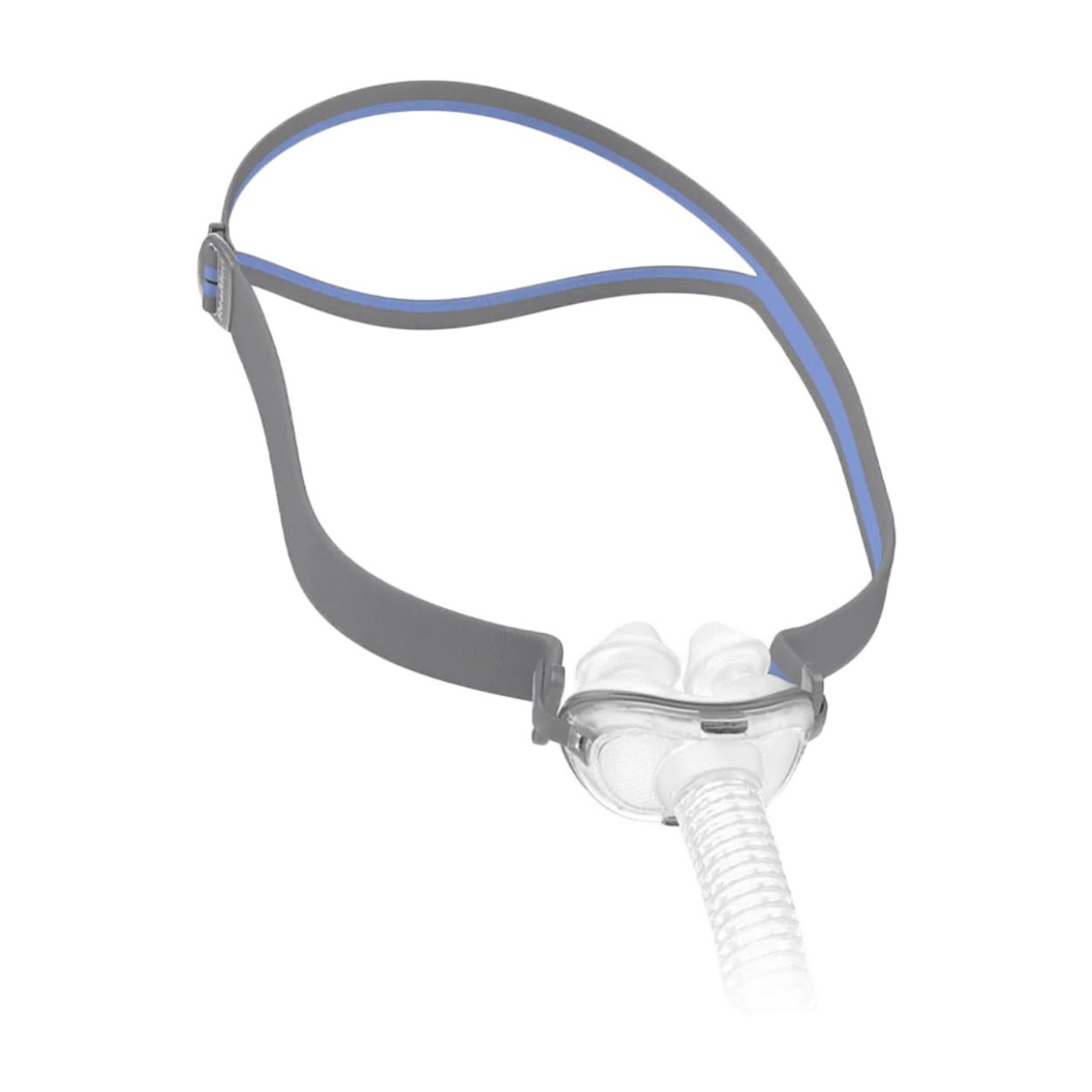 ResMed AirFit™ P10 Nasal Pillow Mask