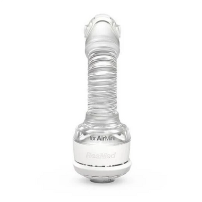 ResMed N20 to AirMini™ Connector