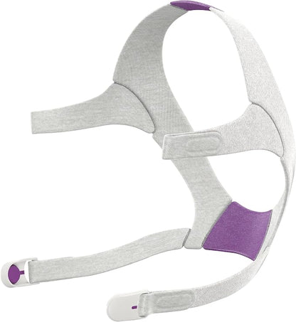 Resmed N20 Mask Headgear