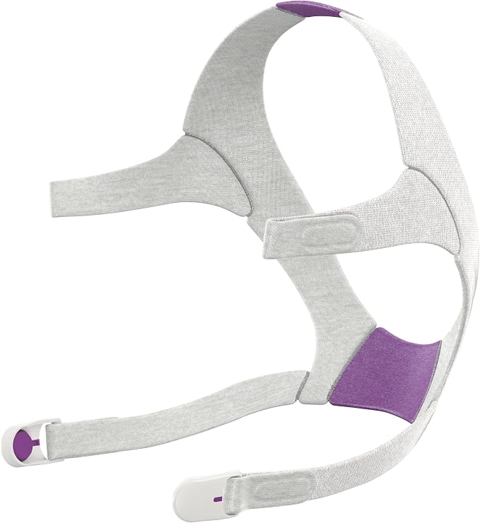 Resmed N20 Mask Headgear