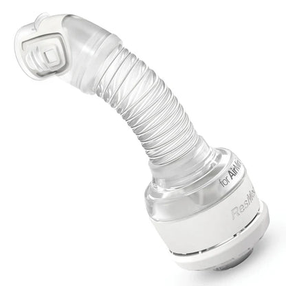 ResMed N20 to AirMini™ Connector