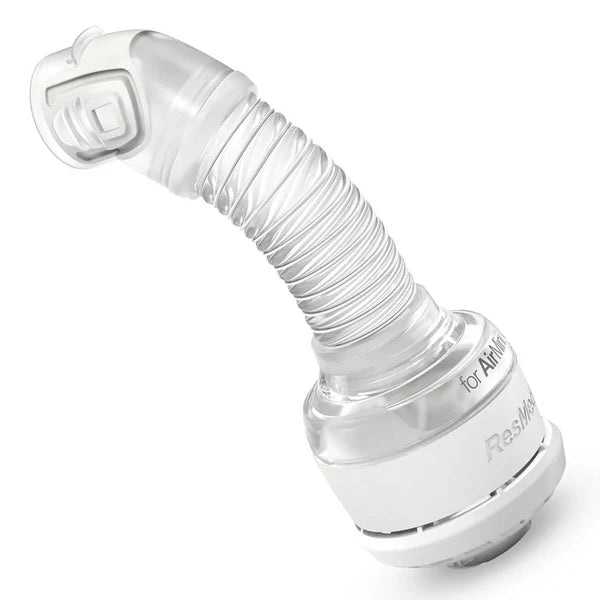 ResMed N20 to AirMini™ Connector