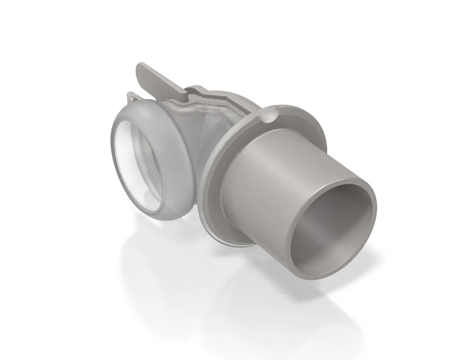 INTERNAL SEAL AIRSENSE 10