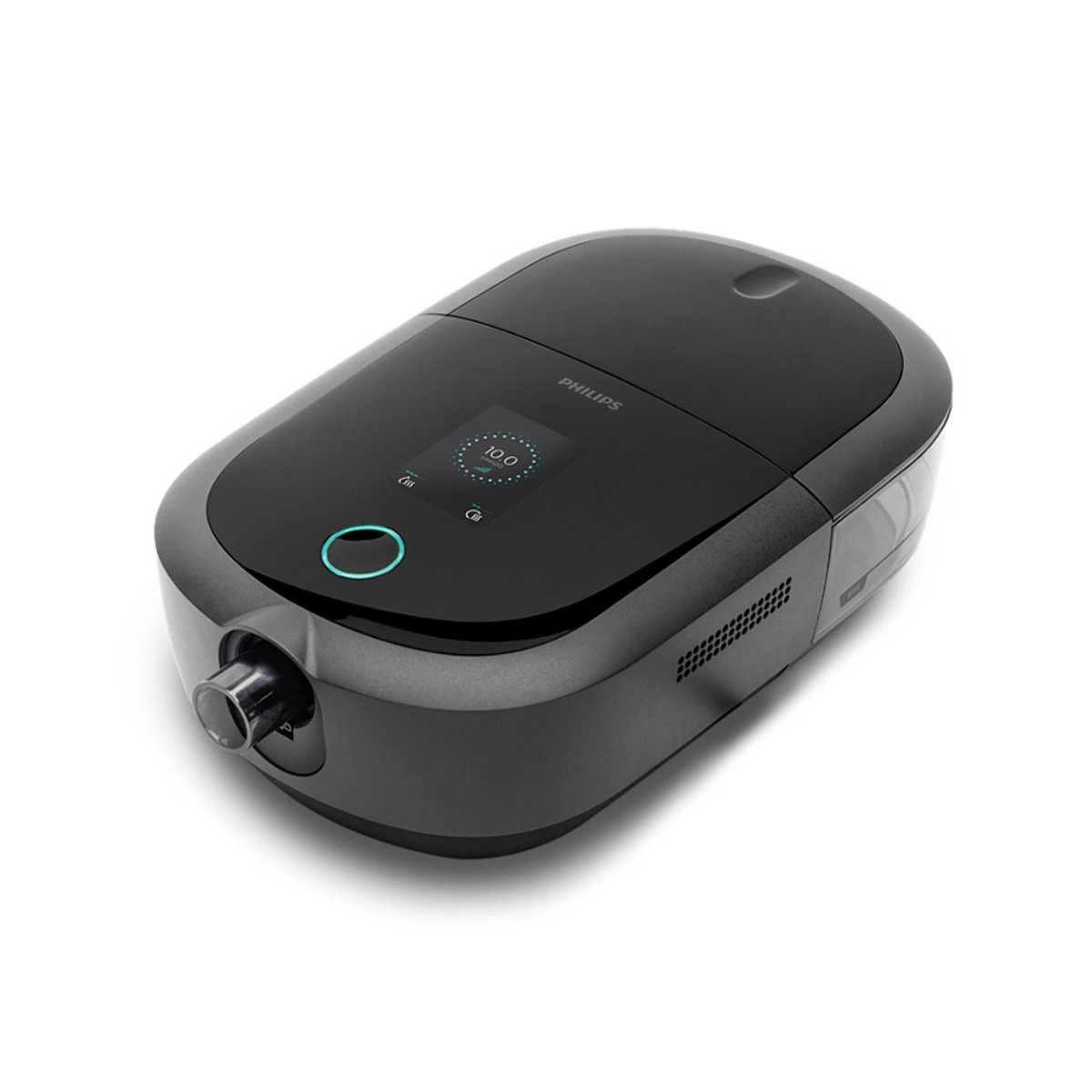 Philips DreamStation 2 Auto CPAP Advanced with Humidifier