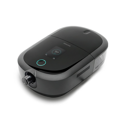 Philips DreamStation 2 Auto CPAP Advanced with Humidifier