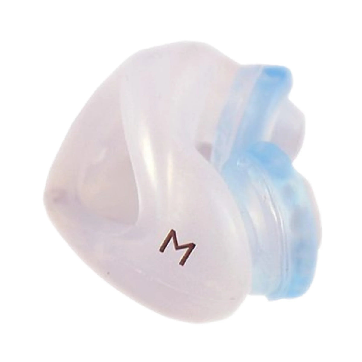 CUSHION NUANCE PRO GEL