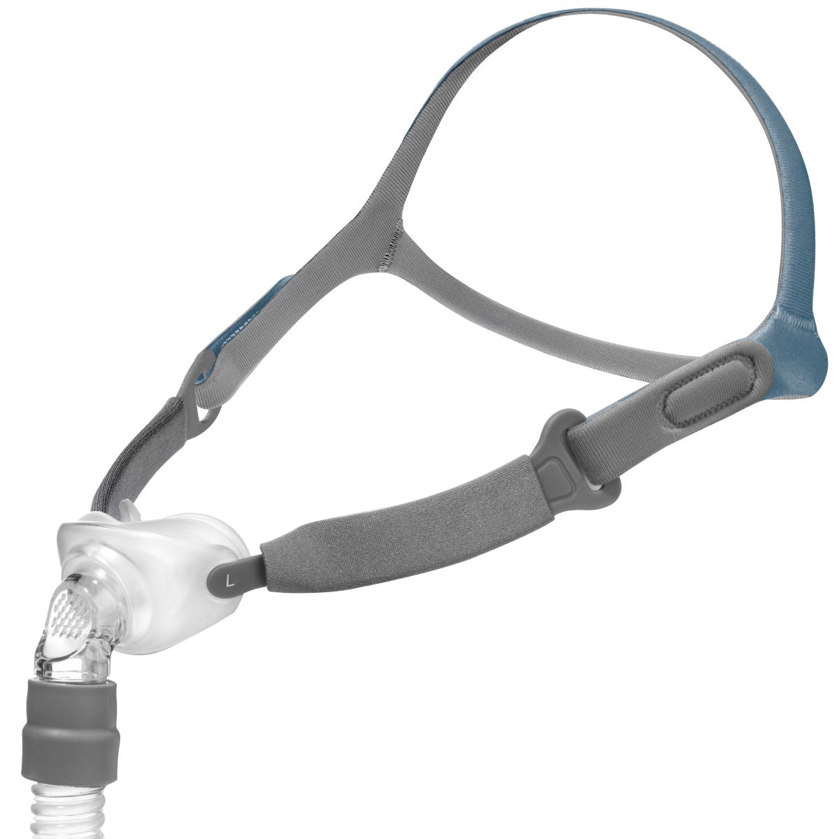React Health Rio II Nasal Pillows Mask (Fitpack)