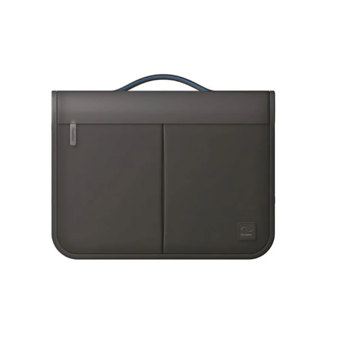 CARRY BAG AIRSENSE 10