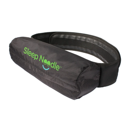 Sleep Noodle Positioning Belt