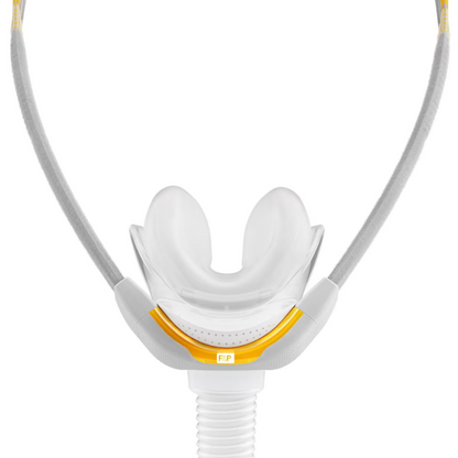 F&P Solo Nasal Mask