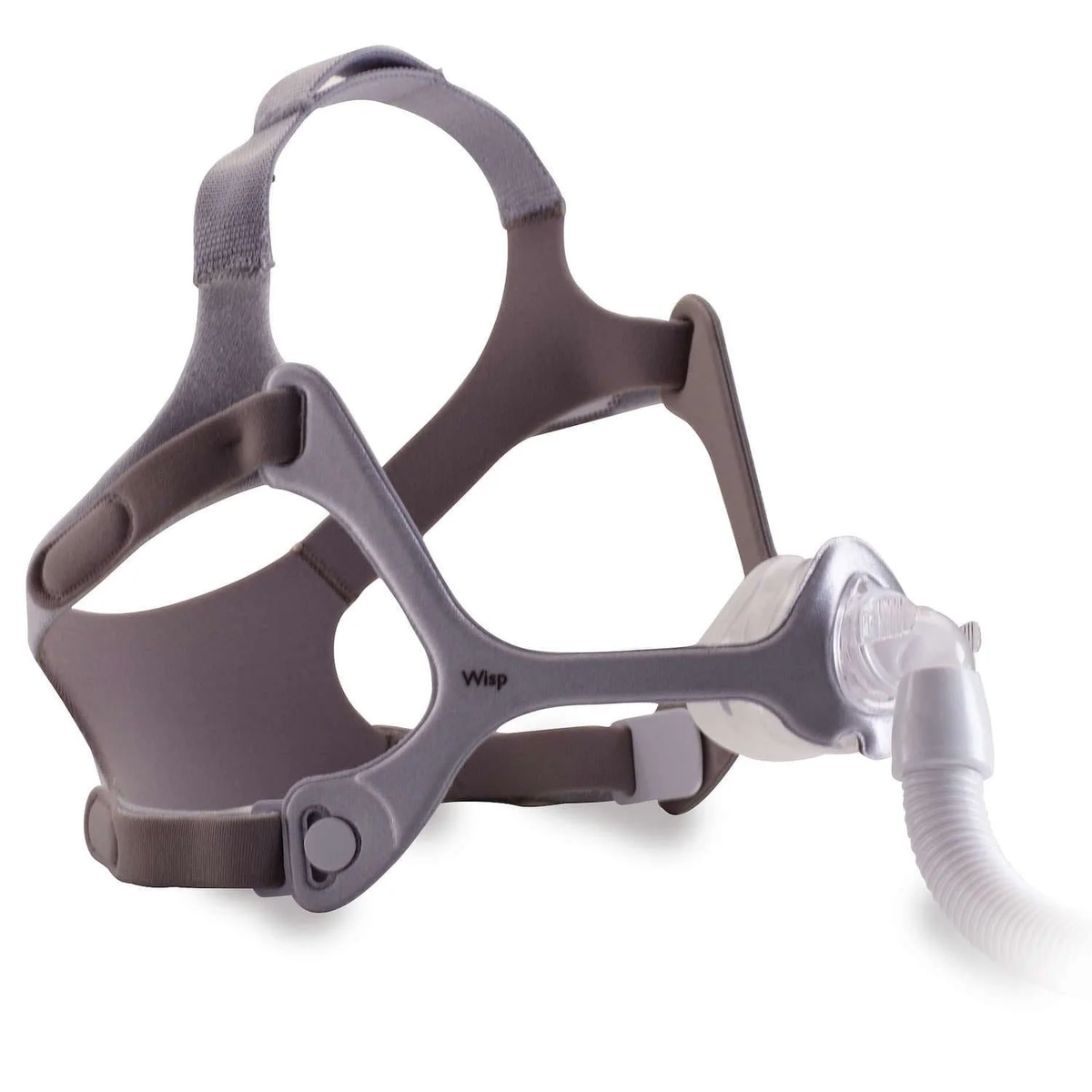 FITPACK WISP YOUTH