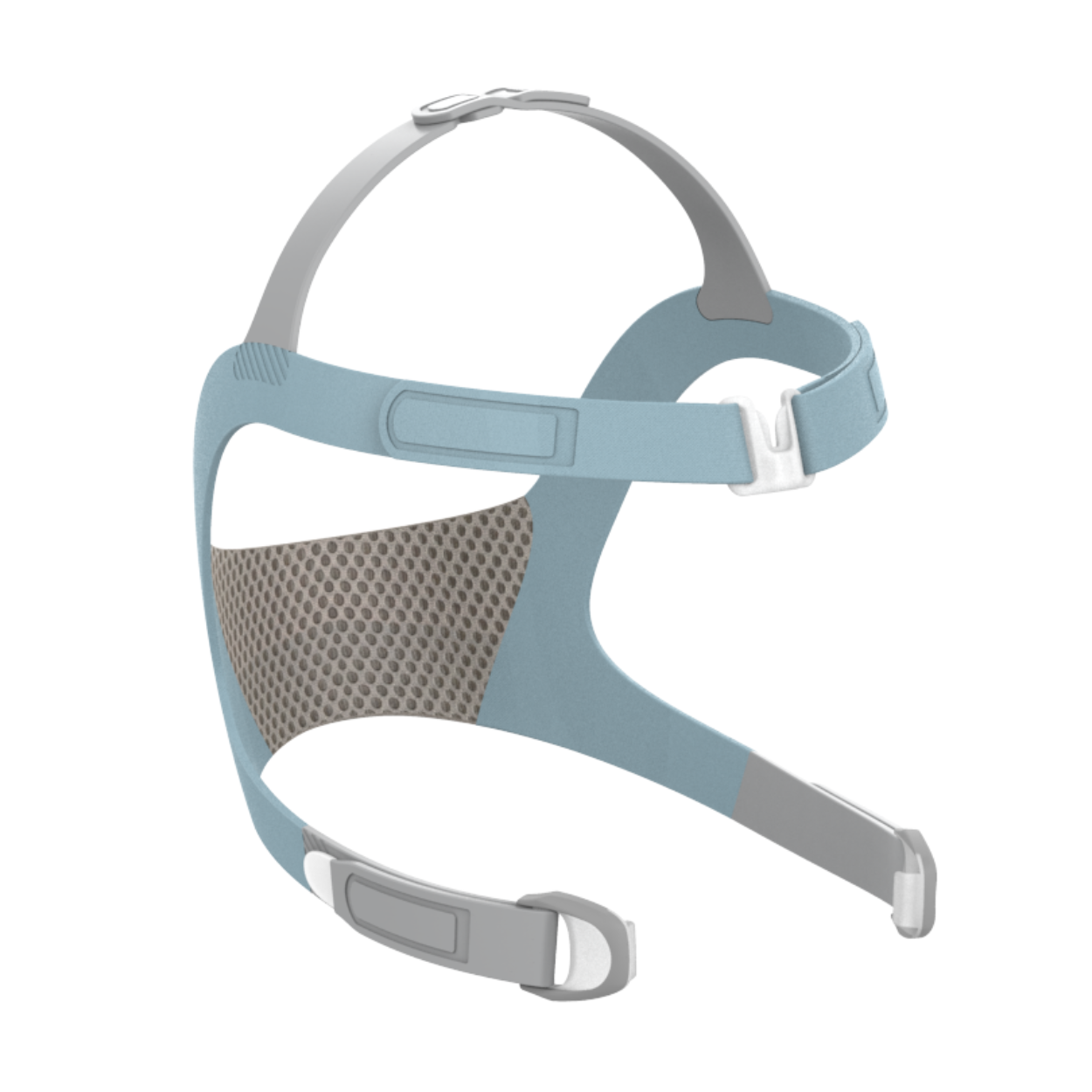 F&P Vitera Headgear