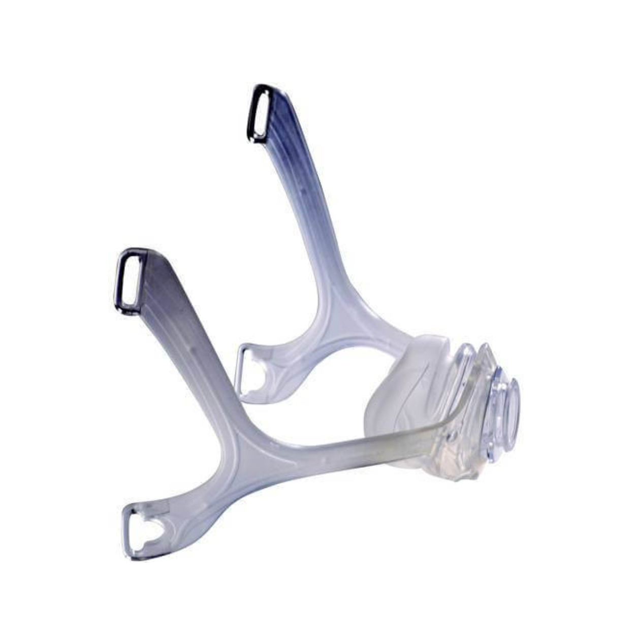 Philips Nasal Wisp Mask