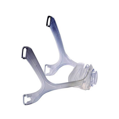 Philips Nasal Wisp Mask
