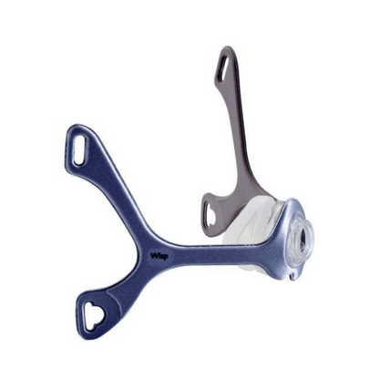 Philips Nasal Wisp Mask