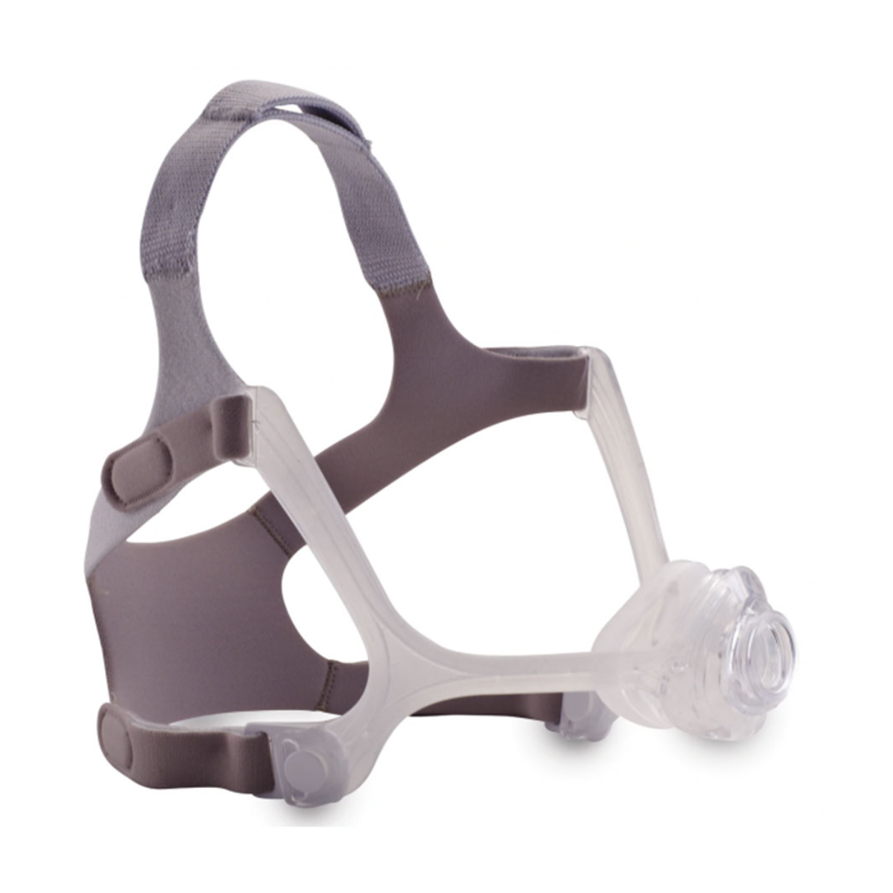 Philips Nasal Wisp Mask