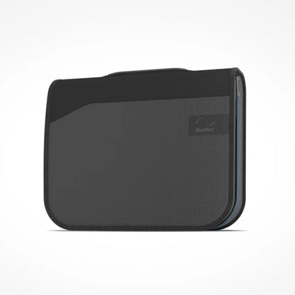CARRY BAG AIRSENSE 11