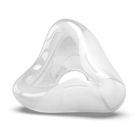 Resmed Standard cushion for AirFit F20 face mask