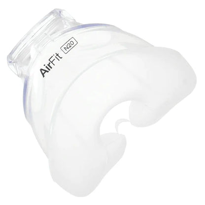 Resmed Standard cushion  for AirFit N20 mask