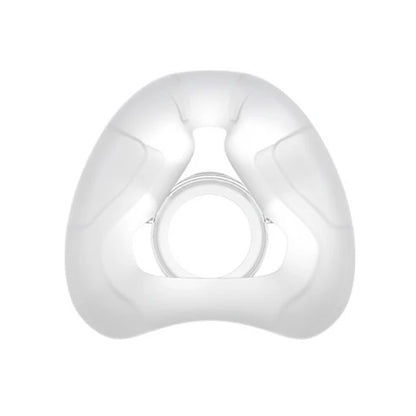 Resmed Standard cushion  for AirFit N20 mask