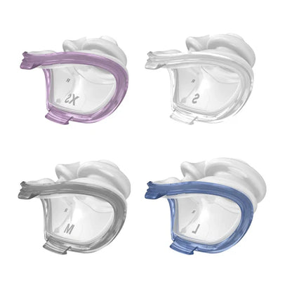 Resmed Cushion for AirFit P10 mask
