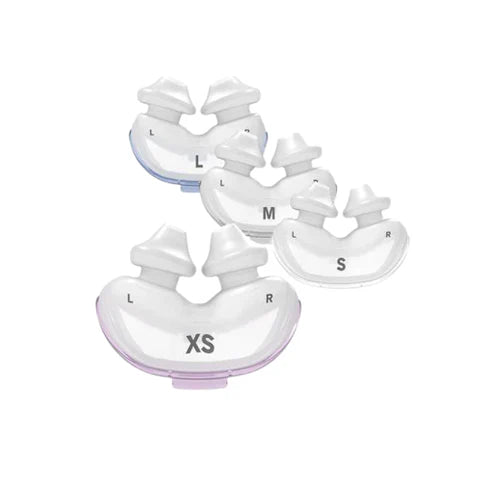 Resmed Cushion for AirFit P10 mask