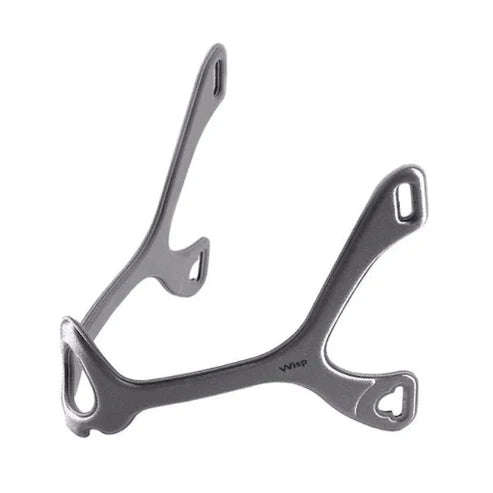 Philips Fabric frame for the Wisp mask