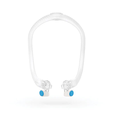 Resmed Frame for AirFit F30i mask