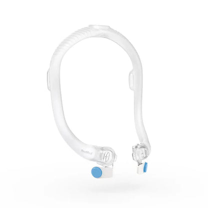 Resmed Frame for AirFit F30i mask