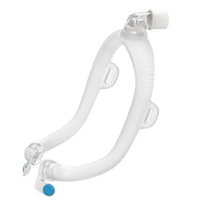 Resmed Frame for AirFit F30i mask