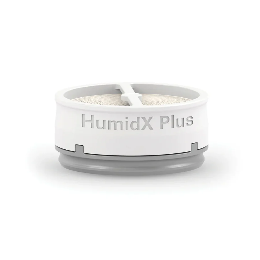 HumidX™ Plus for AirMini™ Travel CPAP Machine Cartridge