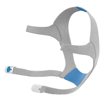 Resmed N20 Mask Headgear