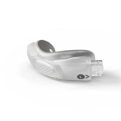 AirTouch™ N30i Cushion