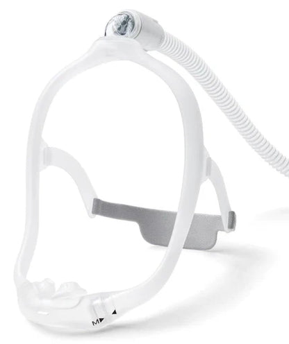 NASAL PILLOW DREAMWEAR FITPACK