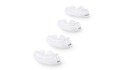 NASAL PILLOW DREAMWEAR FITPACK