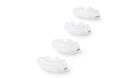 NASAL PILLOW DREAMWEAR FITPACK