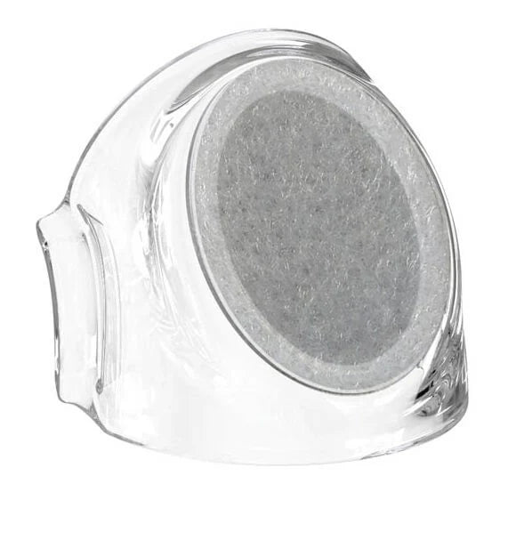 PACK OF 1 DIFFUSEUR ESON 2