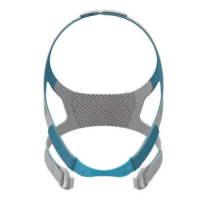 HEADGEAR EVORA FULL
