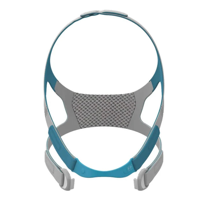 HEADGEAR EVORA FULL