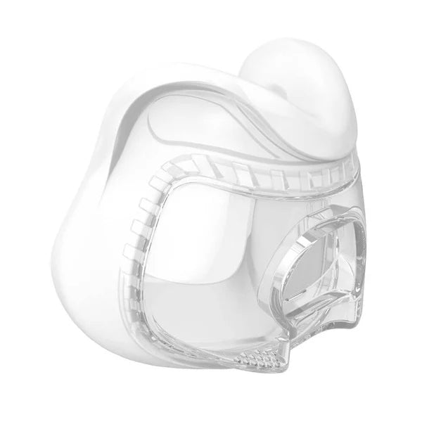 CUSHION EVORA FULL