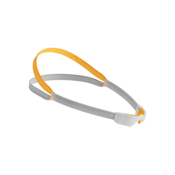 Fisher & Paykel Solo™ Headgear