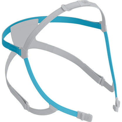 Fisher & Paykel Nova™ nasal mask headgear