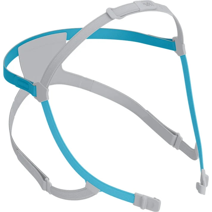 Fisher & Paykel Nova™ nasal mask headgear