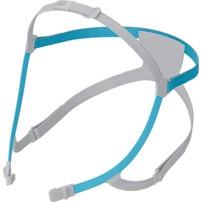 Fisher & Paykel Nova™ nasal mask headgear