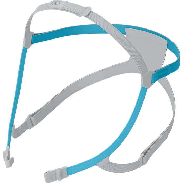 Fisher & Paykel Nova™ nasal mask headgear