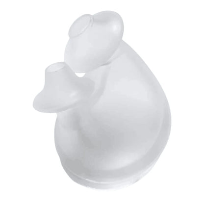 F&P Opus Nasal Pillow Cushion