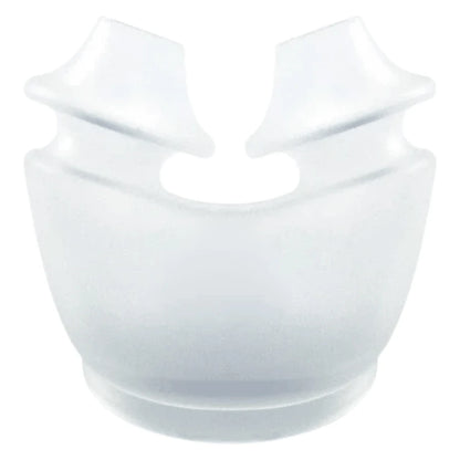 F&P Opus Nasal Pillow Cushion